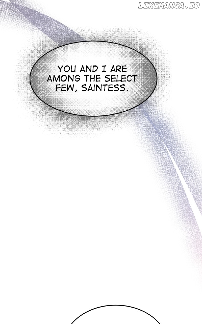 Like A Wind On A Dry Branch Chapter 203 - page 27