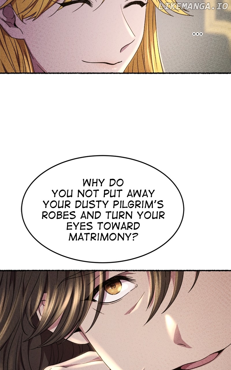 Like A Wind On A Dry Branch Chapter 203 - page 33