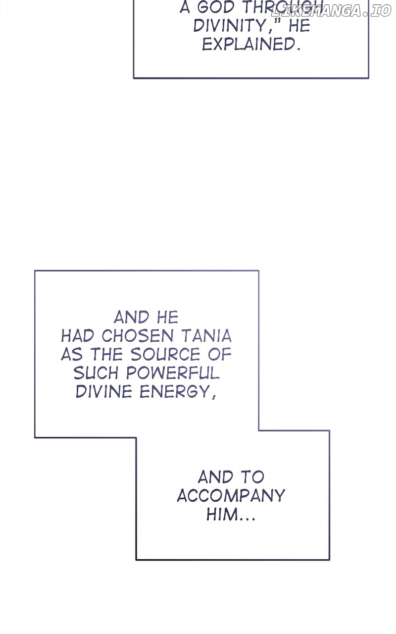 Like A Wind On A Dry Branch Chapter 203 - page 42