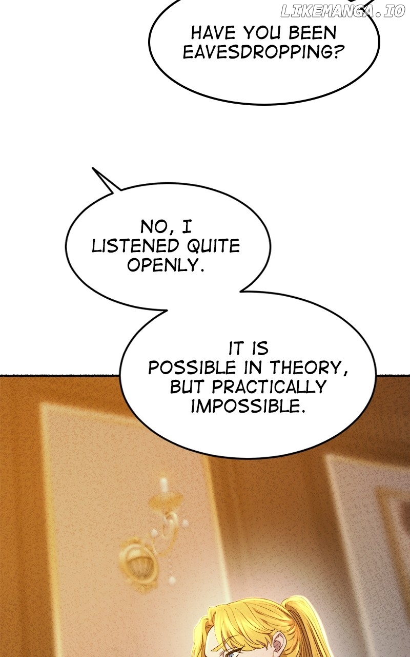 Like A Wind On A Dry Branch Chapter 203 - page 48