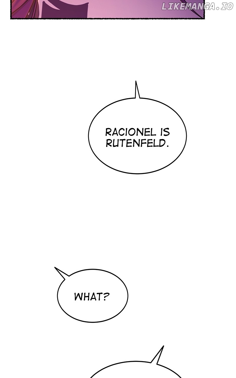 Like A Wind On A Dry Branch Chapter 203 - page 60