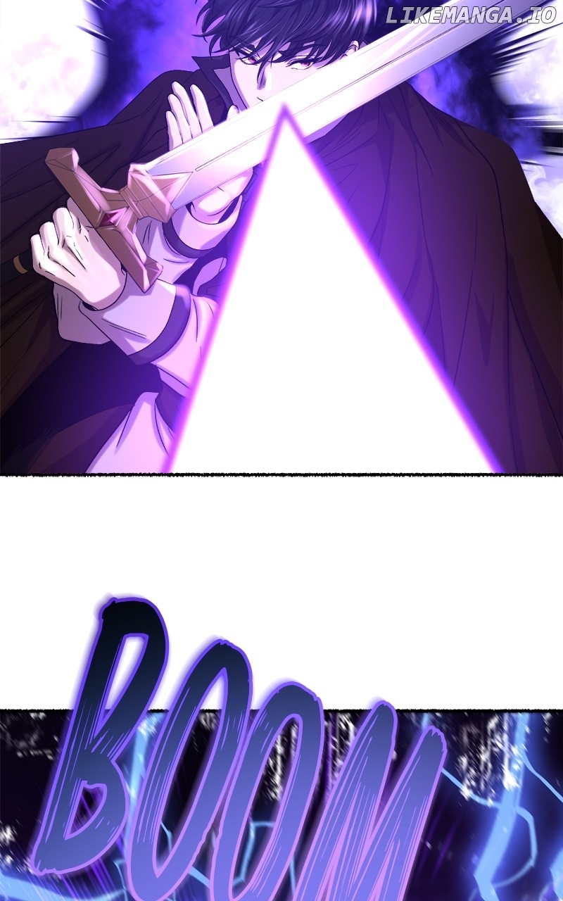 Like A Wind On A Dry Branch Chapter 203 - page 89