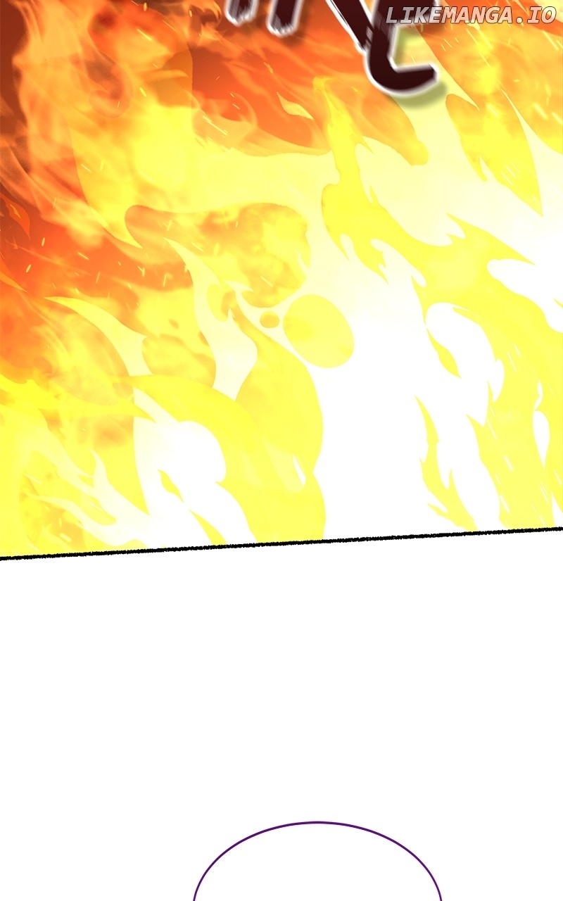 Like A Wind On A Dry Branch Chapter 202 - page 101
