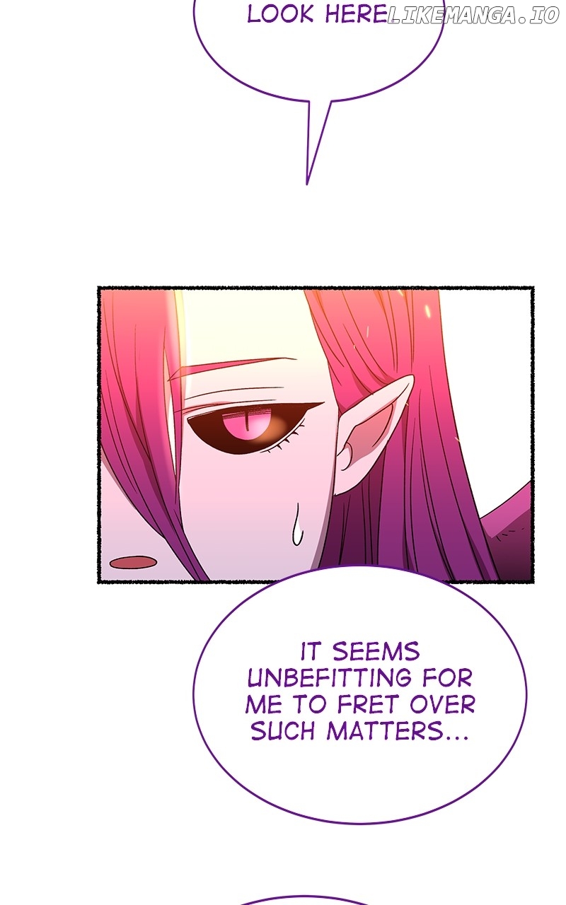 Like A Wind On A Dry Branch Chapter 202 - page 102