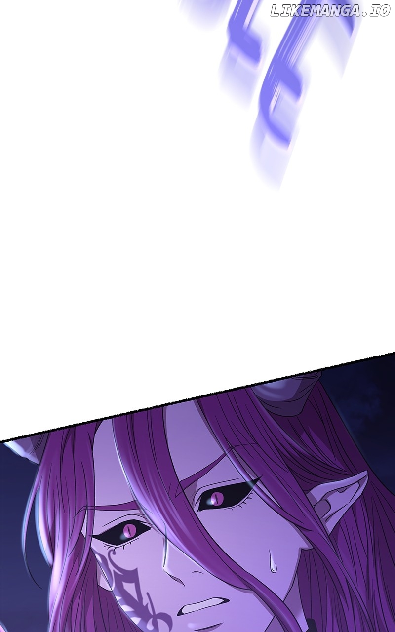 Like A Wind On A Dry Branch Chapter 202 - page 111
