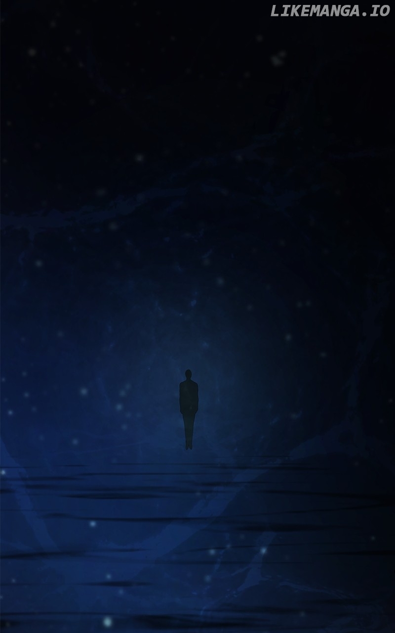 Like A Wind On A Dry Branch Chapter 202 - page 113