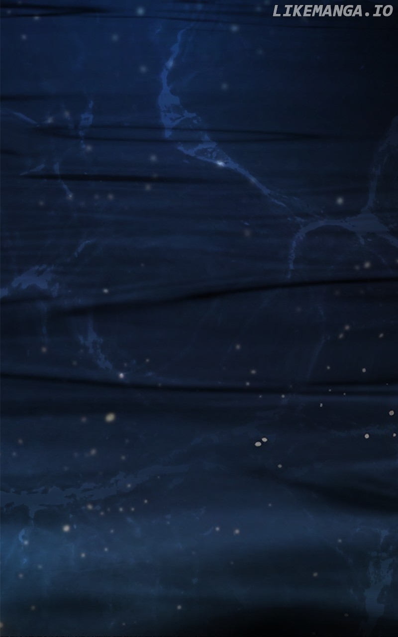 Like A Wind On A Dry Branch Chapter 202 - page 114