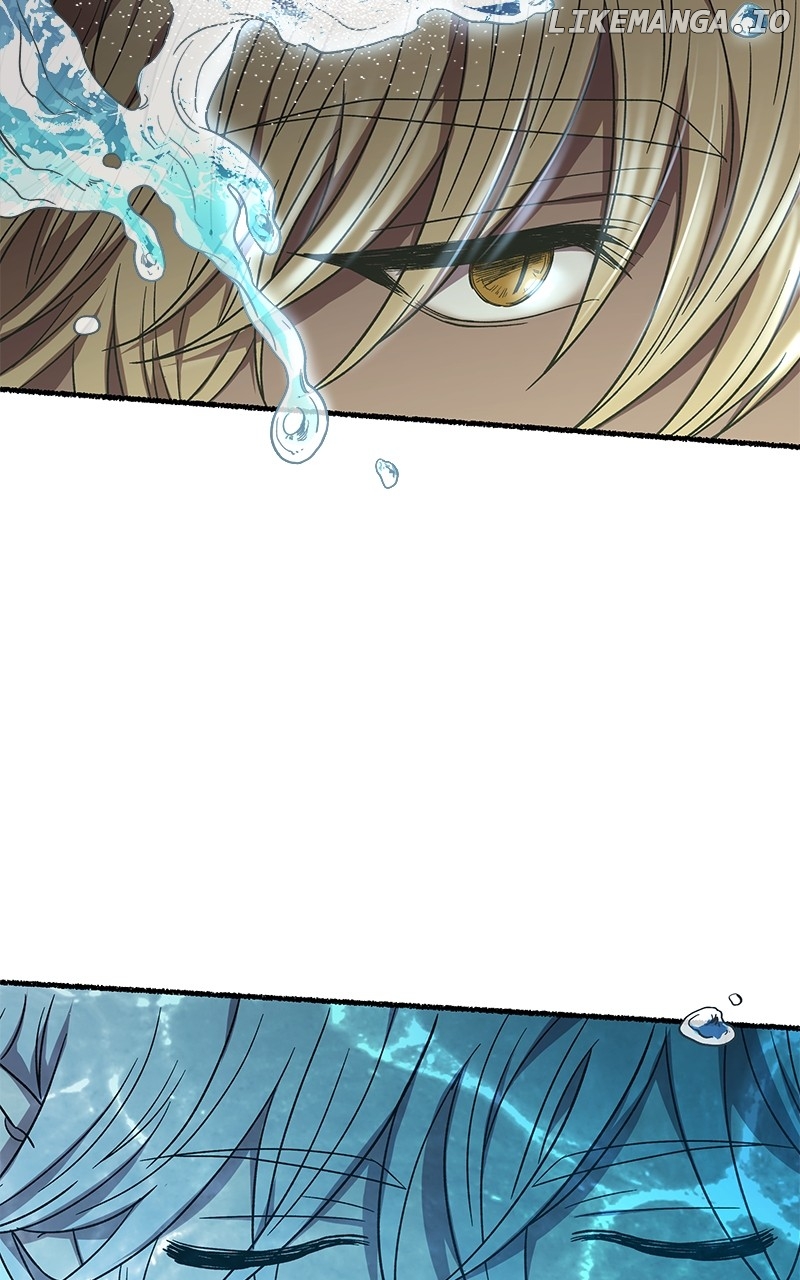 Like A Wind On A Dry Branch Chapter 202 - page 117