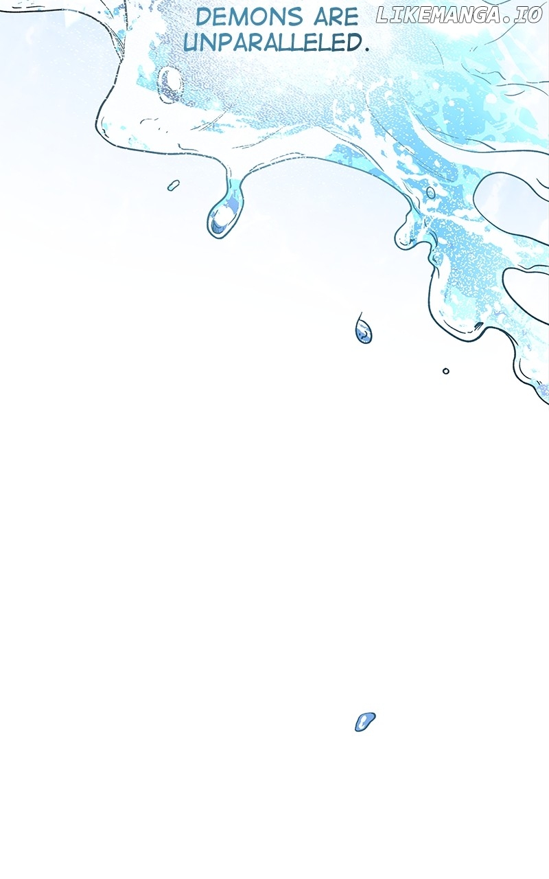 Like A Wind On A Dry Branch Chapter 202 - page 121