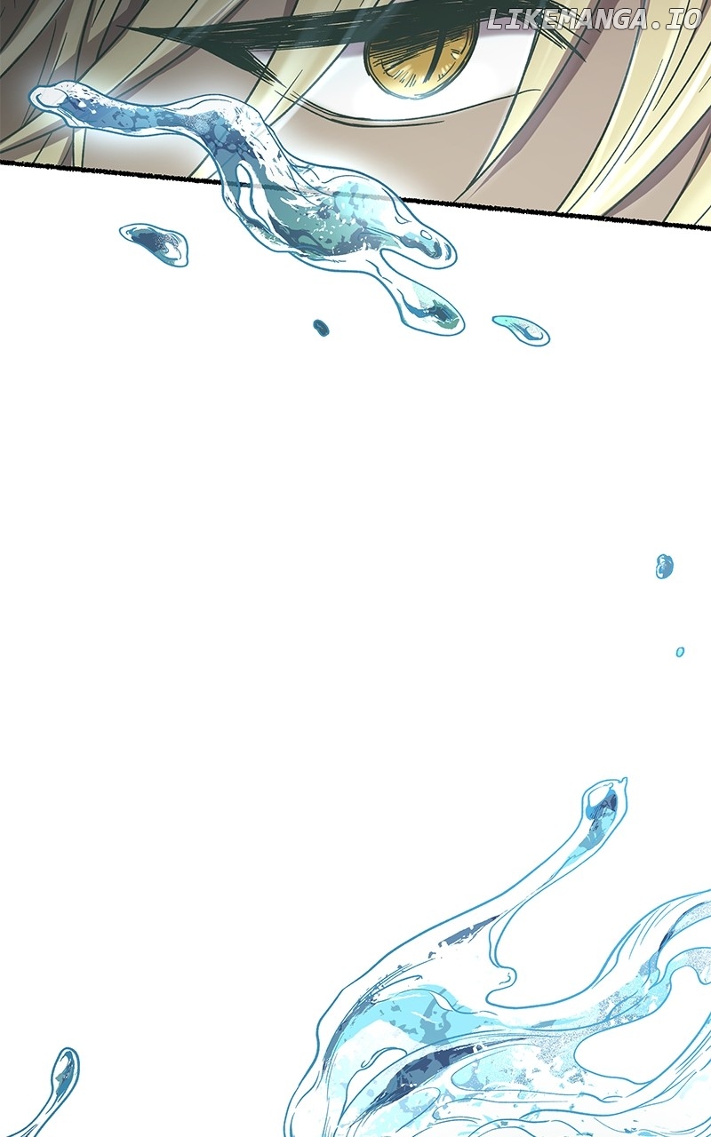 Like A Wind On A Dry Branch Chapter 202 - page 123