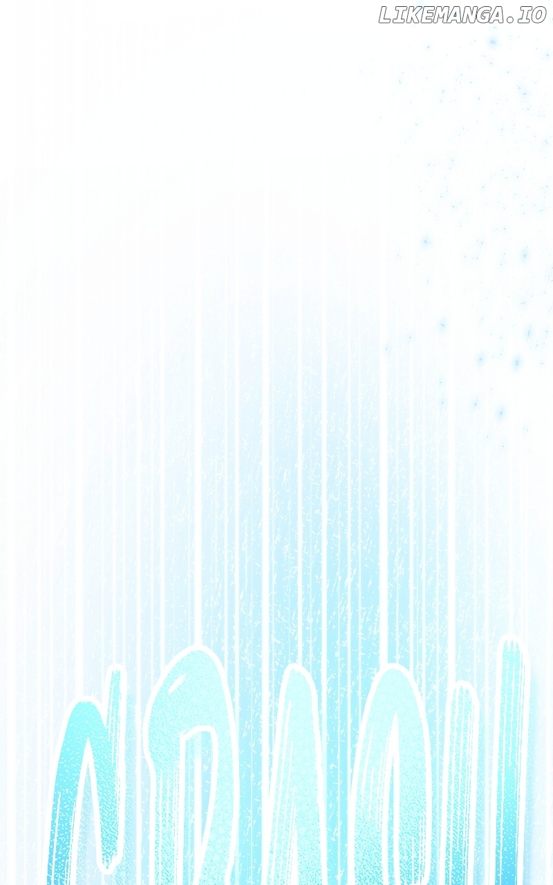 Like A Wind On A Dry Branch Chapter 202 - page 129