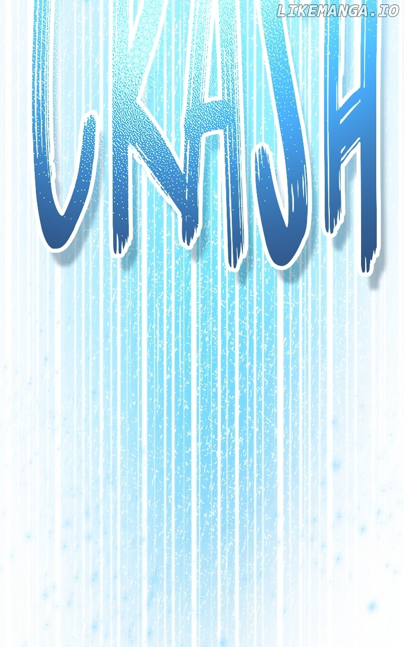 Like A Wind On A Dry Branch Chapter 202 - page 130
