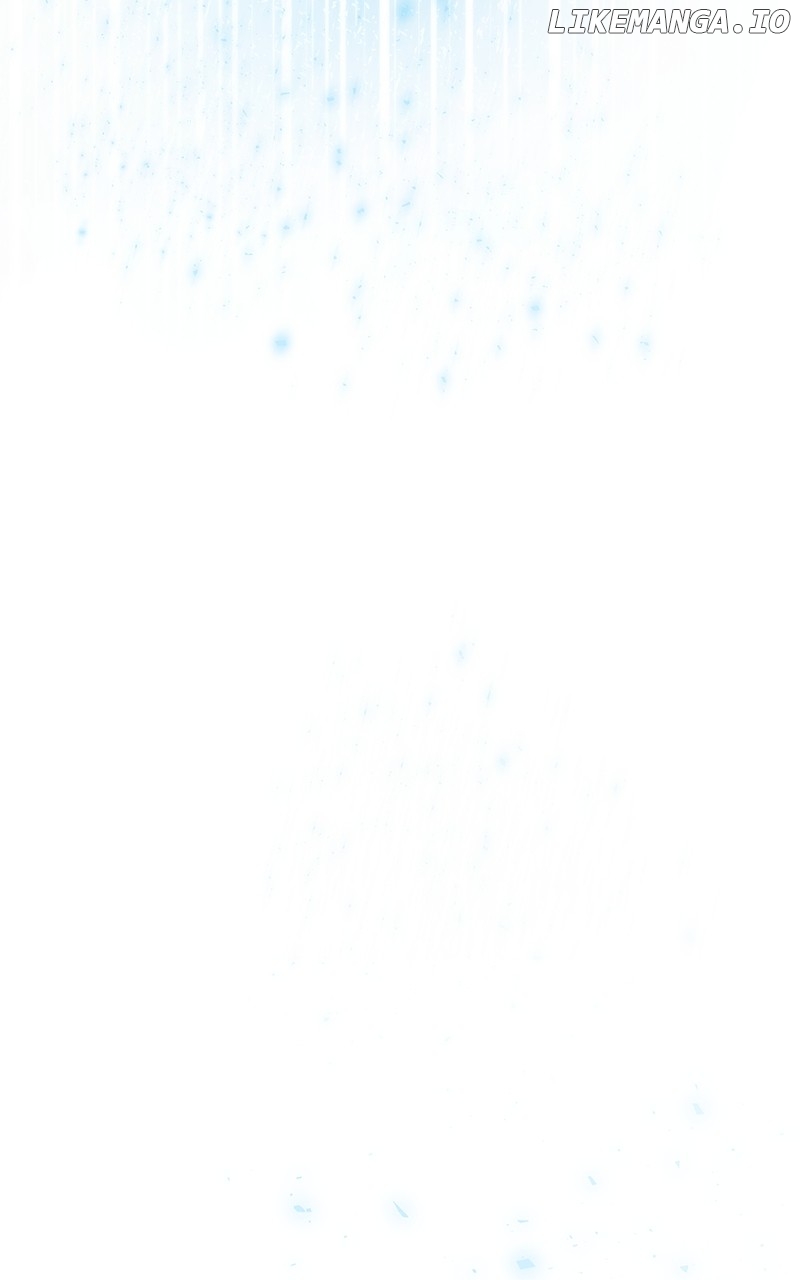 Like A Wind On A Dry Branch Chapter 202 - page 131