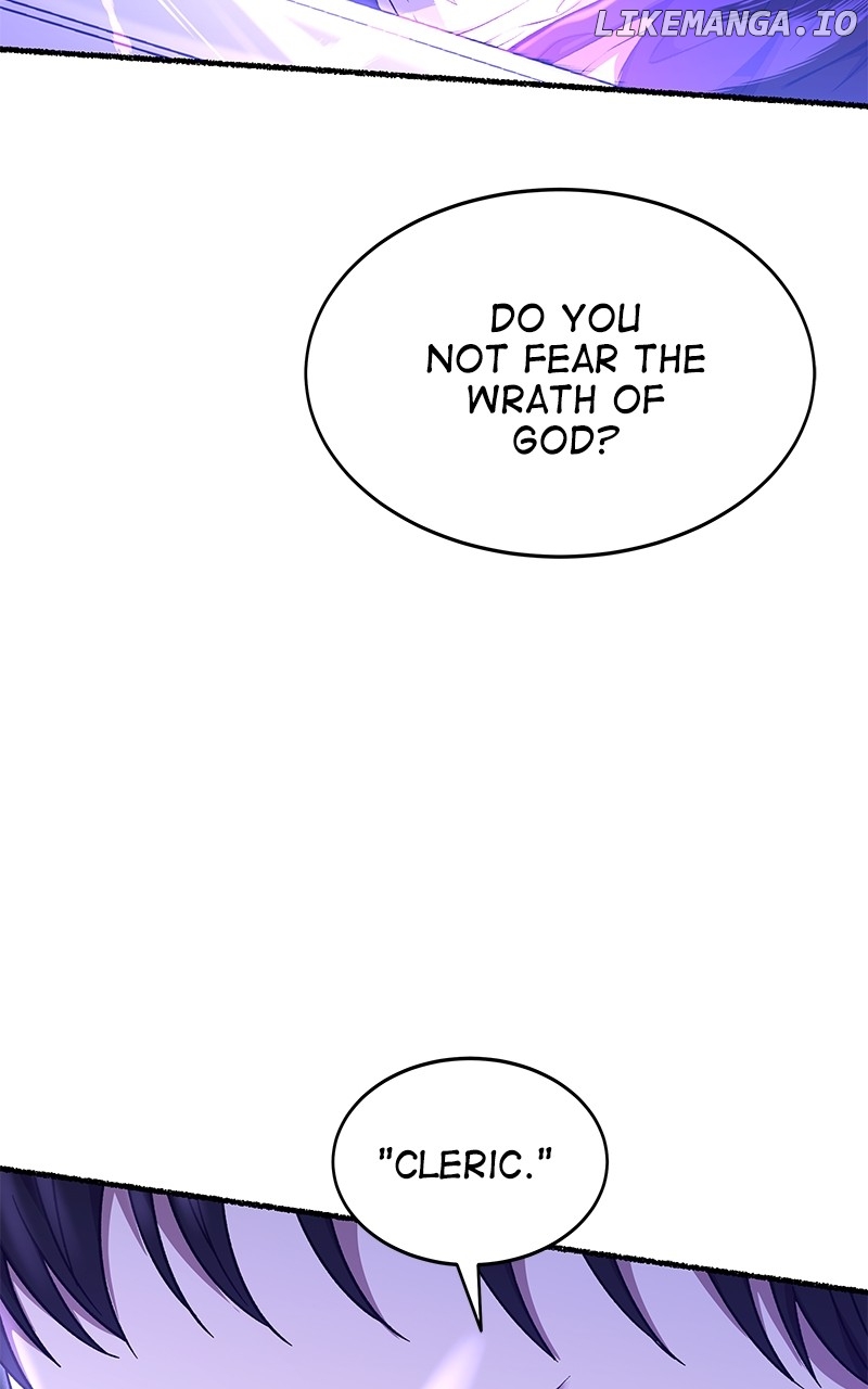 Like A Wind On A Dry Branch Chapter 202 - page 137