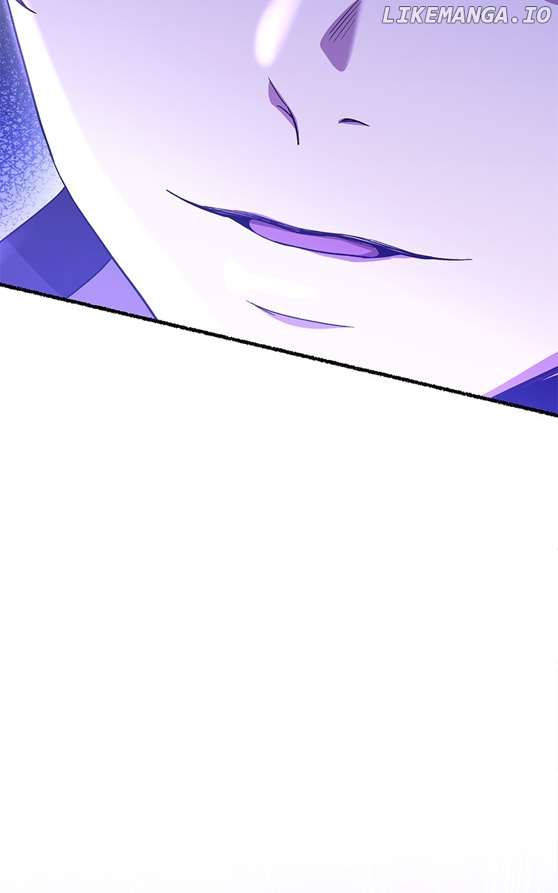 Like A Wind On A Dry Branch Chapter 202 - page 138
