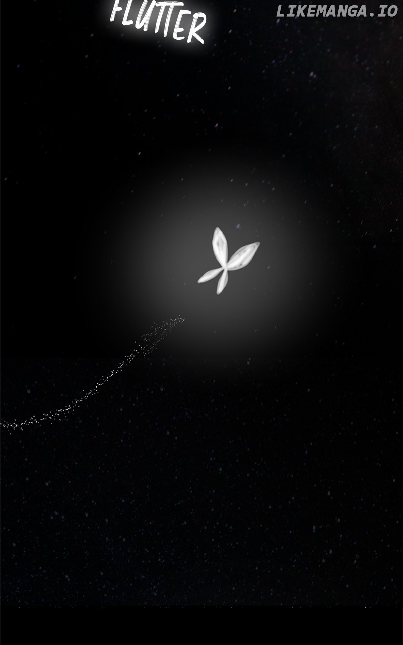 Like A Wind On A Dry Branch Chapter 202 - page 14