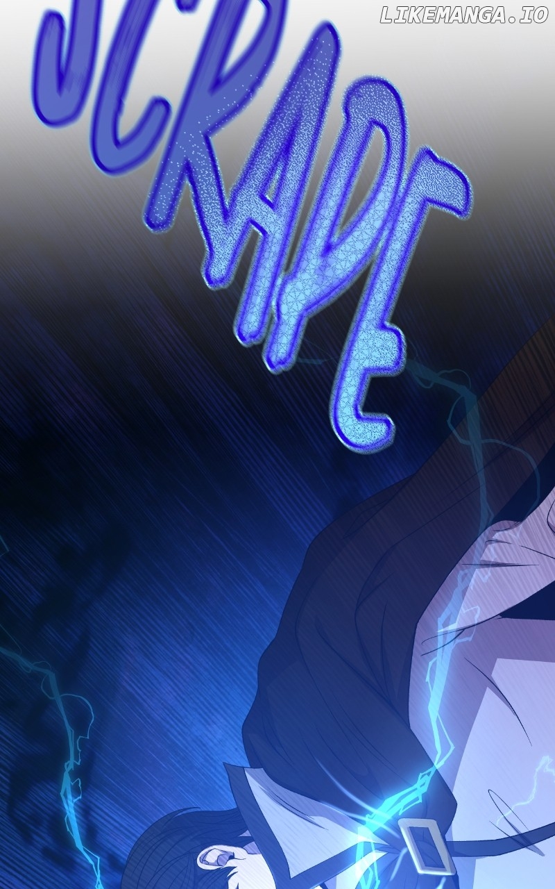 Like A Wind On A Dry Branch Chapter 202 - page 144