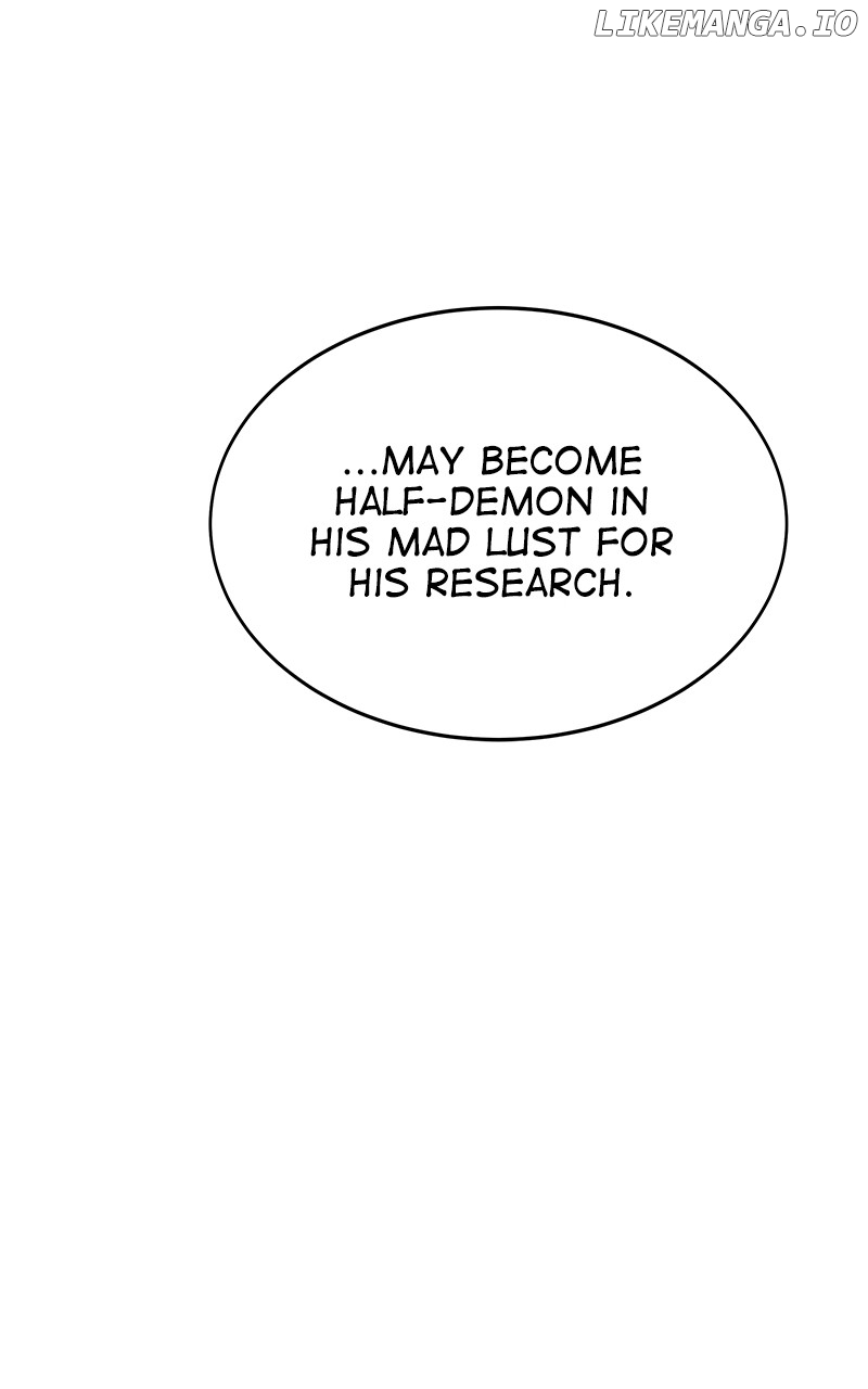 Like A Wind On A Dry Branch Chapter 202 - page 152
