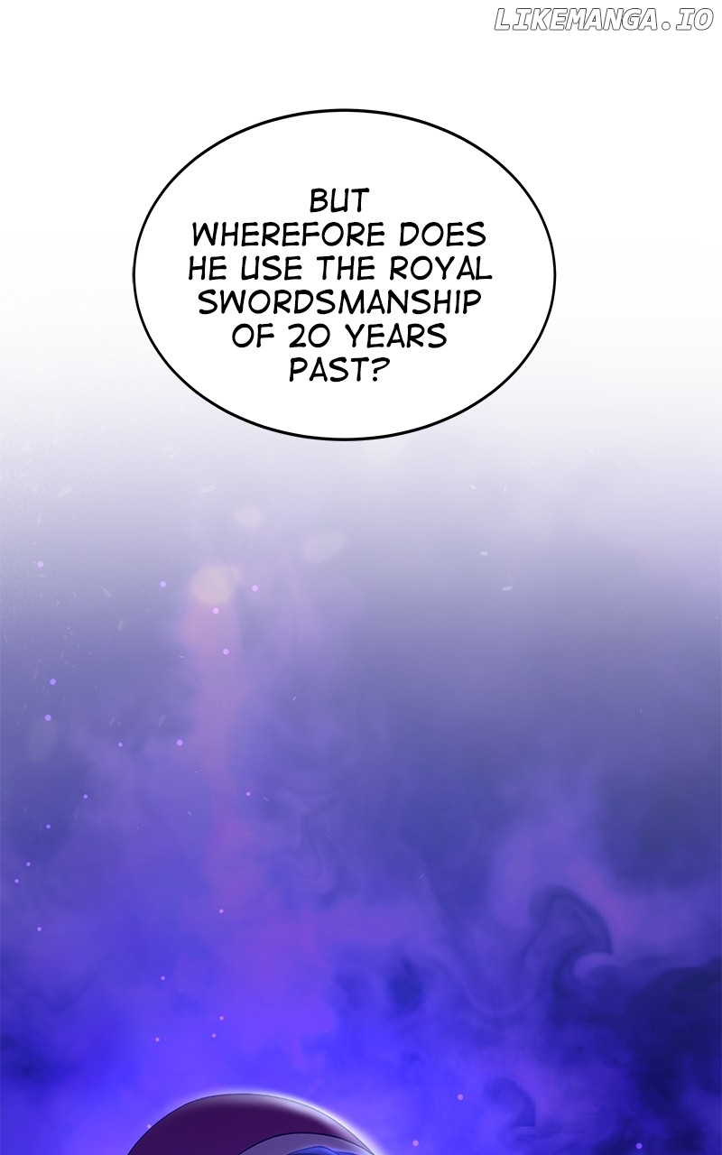 Like A Wind On A Dry Branch Chapter 202 - page 153