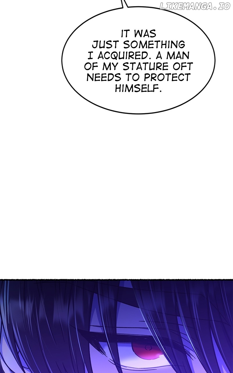Like A Wind On A Dry Branch Chapter 202 - page 155