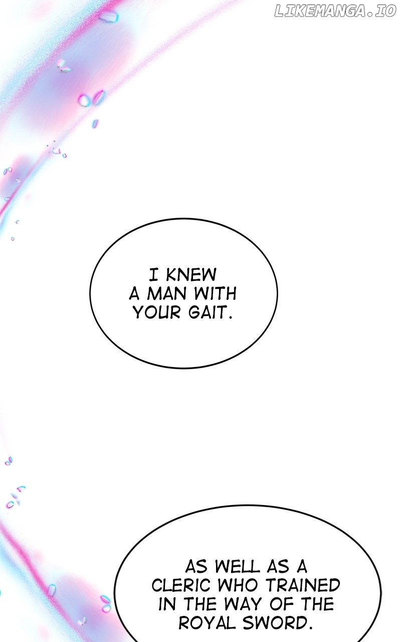Like A Wind On A Dry Branch Chapter 202 - page 157