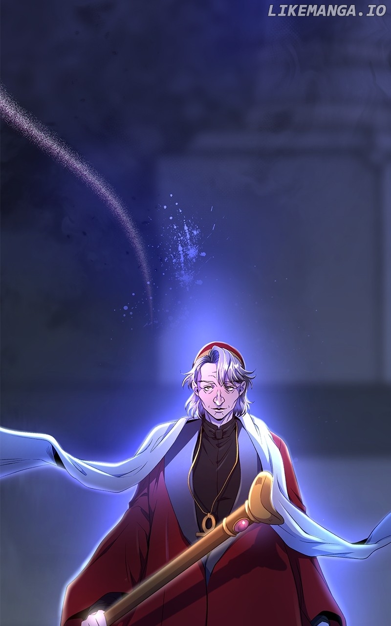 Like A Wind On A Dry Branch Chapter 202 - page 160