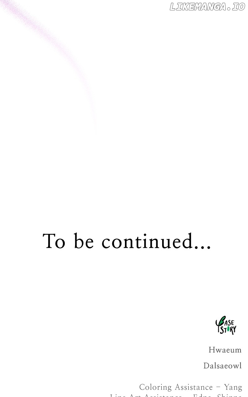 Like A Wind On A Dry Branch Chapter 202 - page 166