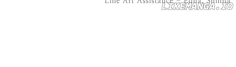Like A Wind On A Dry Branch Chapter 202 - page 167