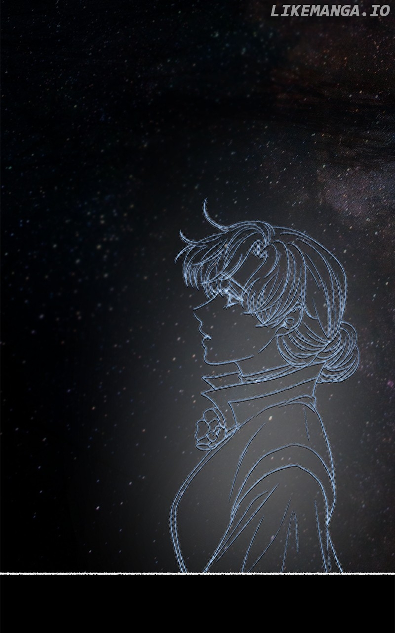 Like A Wind On A Dry Branch Chapter 202 - page 18
