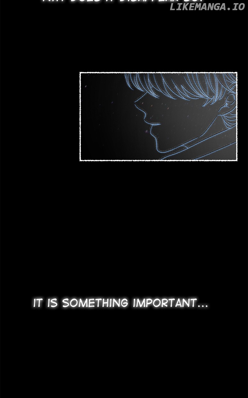 Like A Wind On A Dry Branch Chapter 202 - page 28