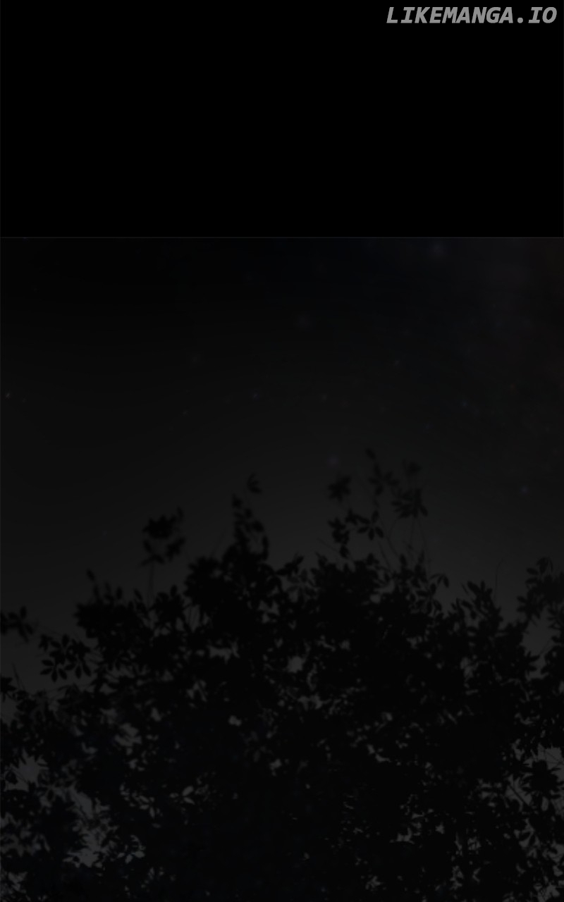 Like A Wind On A Dry Branch Chapter 202 - page 29