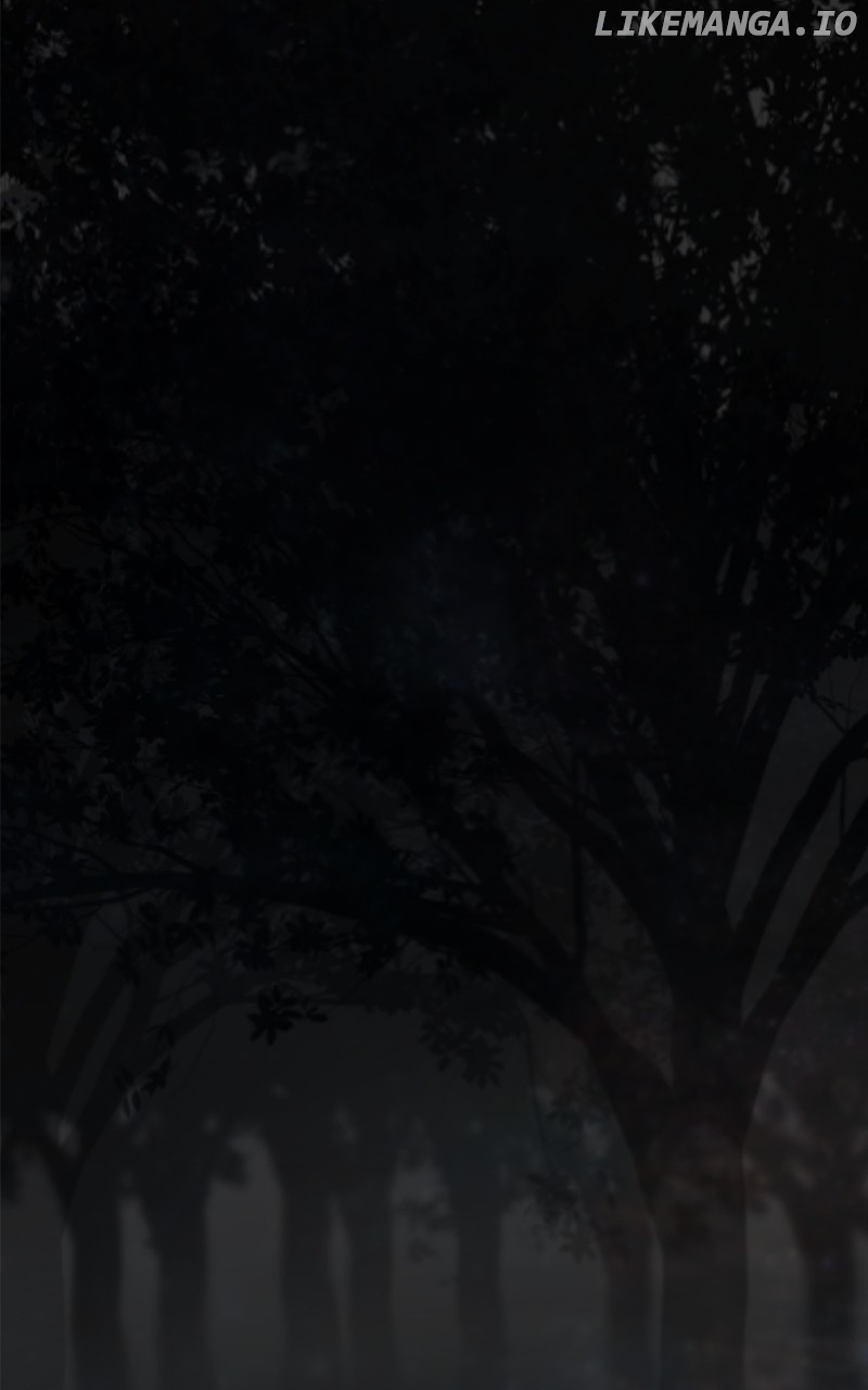 Like A Wind On A Dry Branch Chapter 202 - page 30