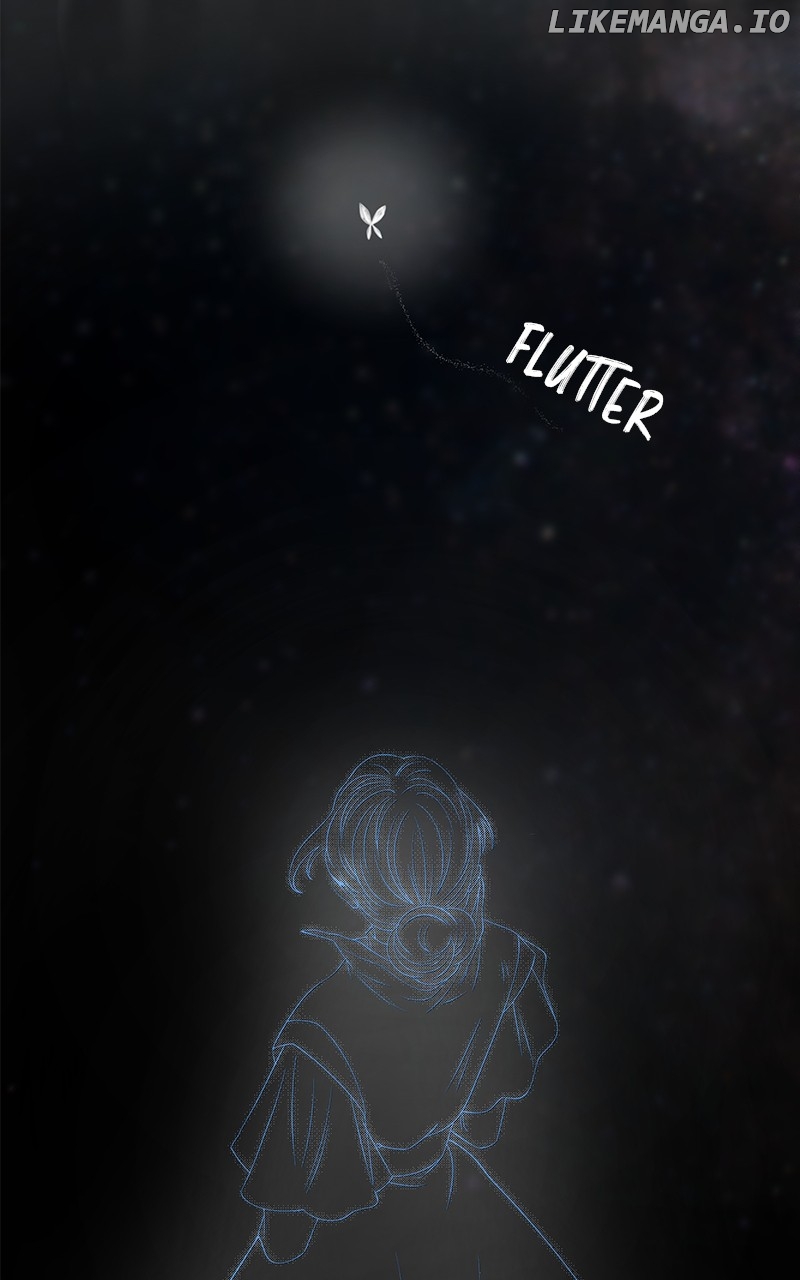 Like A Wind On A Dry Branch Chapter 202 - page 31