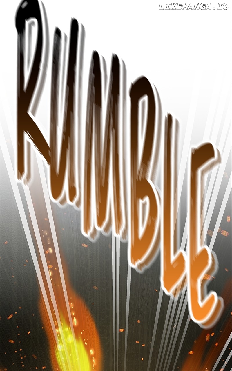 Like A Wind On A Dry Branch Chapter 202 - page 36
