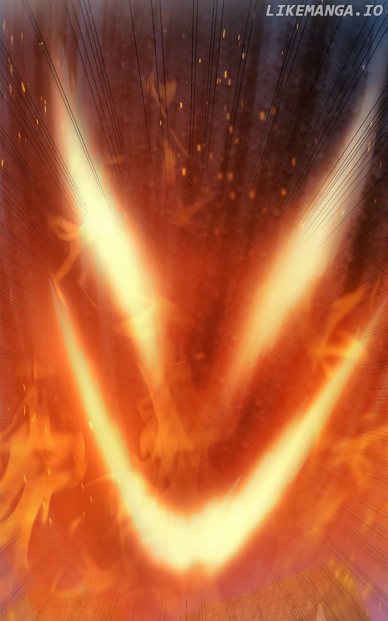 Like A Wind On A Dry Branch Chapter 202 - page 39