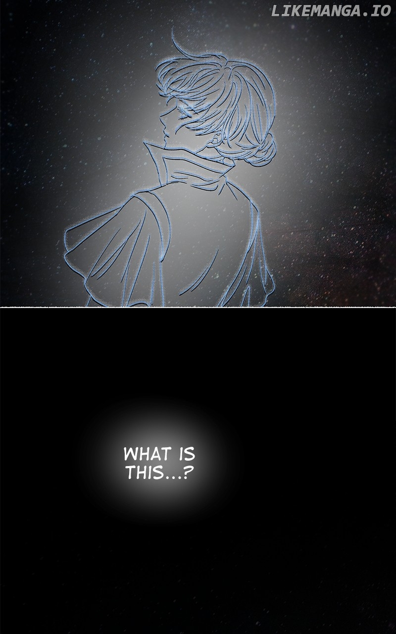 Like A Wind On A Dry Branch Chapter 202 - page 4
