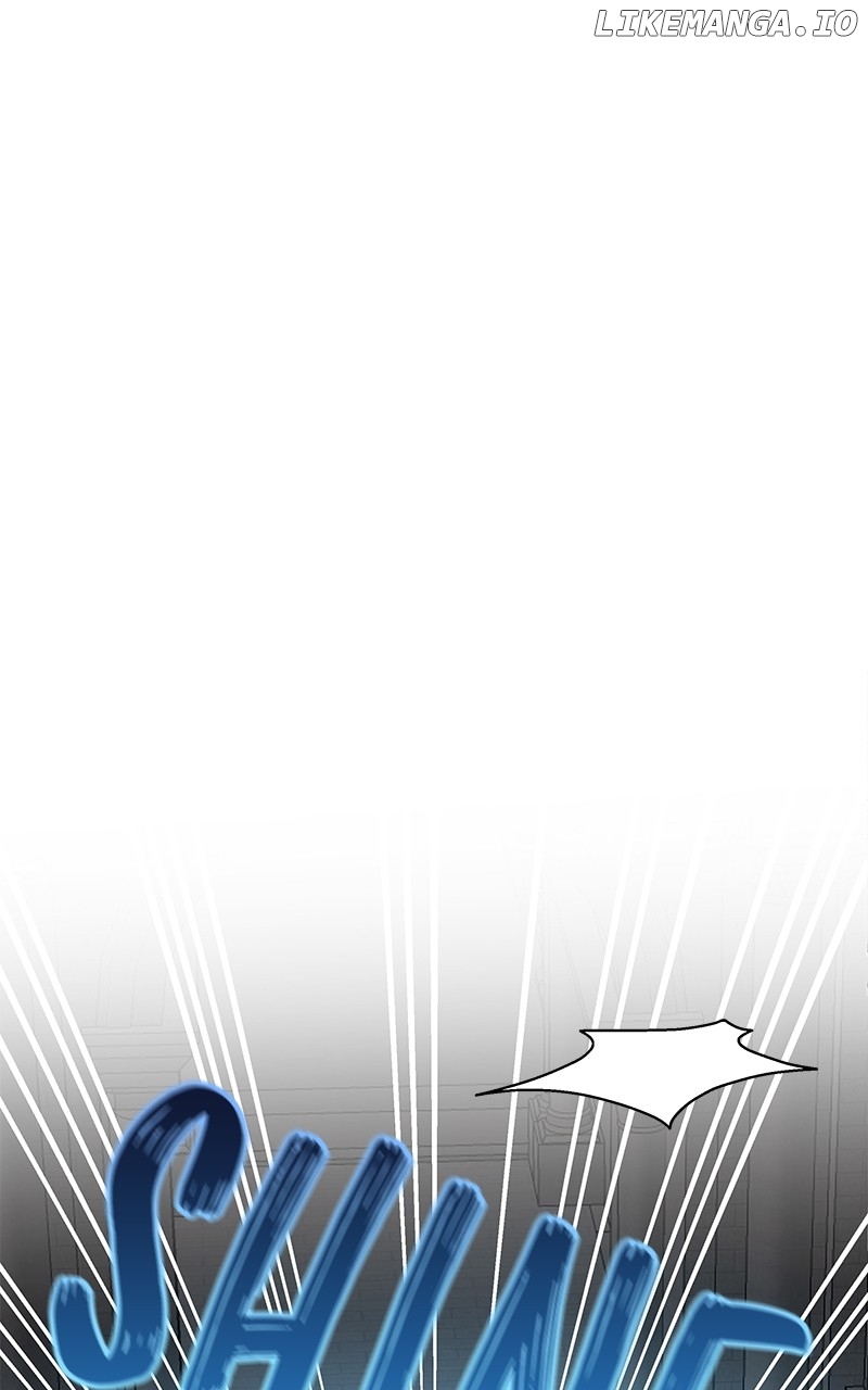 Like A Wind On A Dry Branch Chapter 202 - page 47