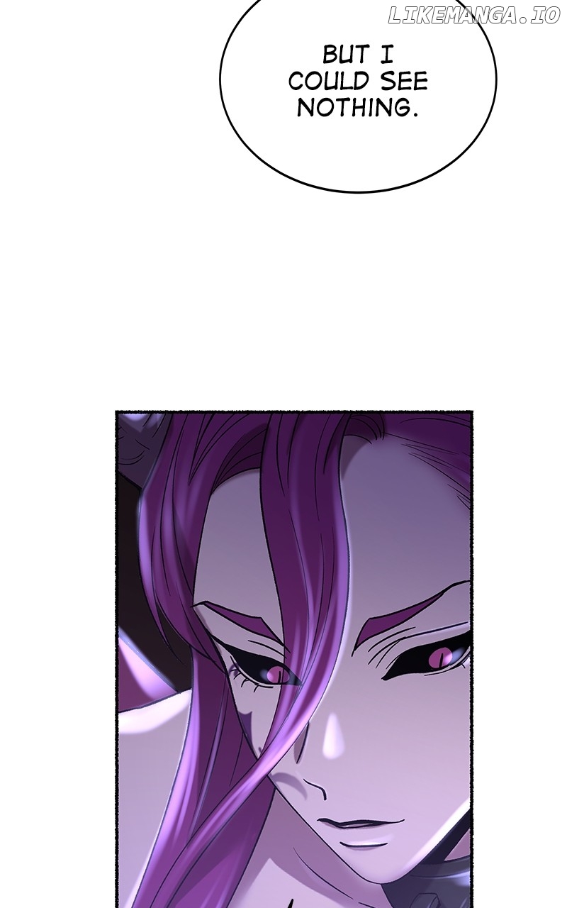 Like A Wind On A Dry Branch Chapter 202 - page 54