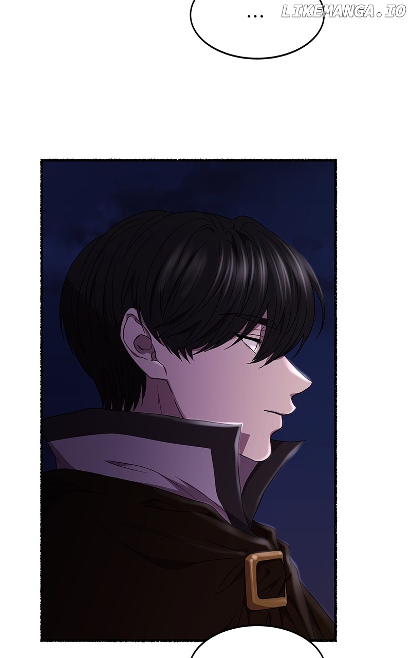 Like A Wind On A Dry Branch Chapter 202 - page 59