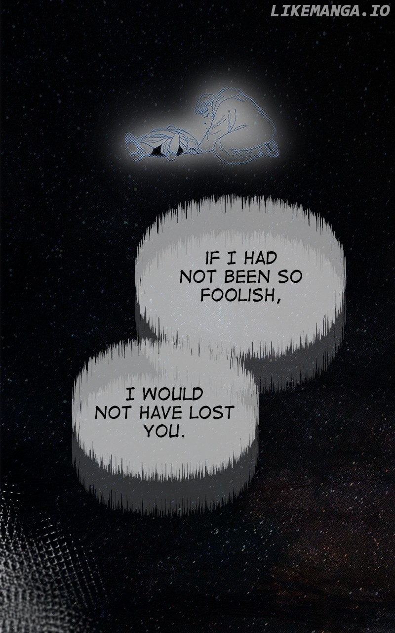 Like A Wind On A Dry Branch Chapter 202 - page 6