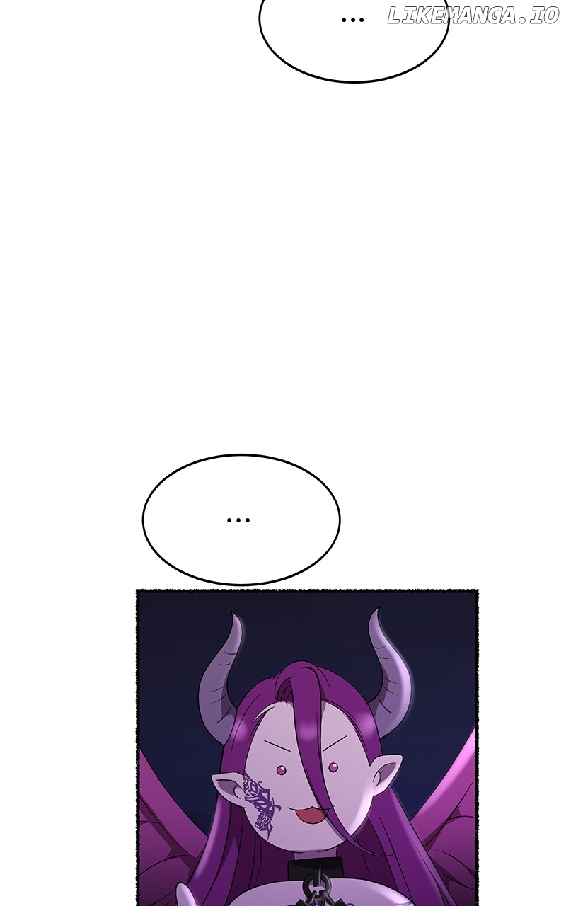 Like A Wind On A Dry Branch Chapter 202 - page 60