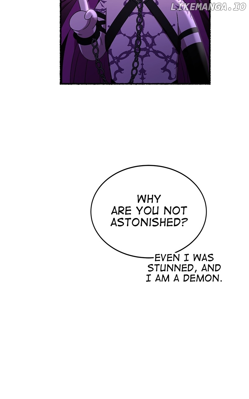 Like A Wind On A Dry Branch Chapter 202 - page 61