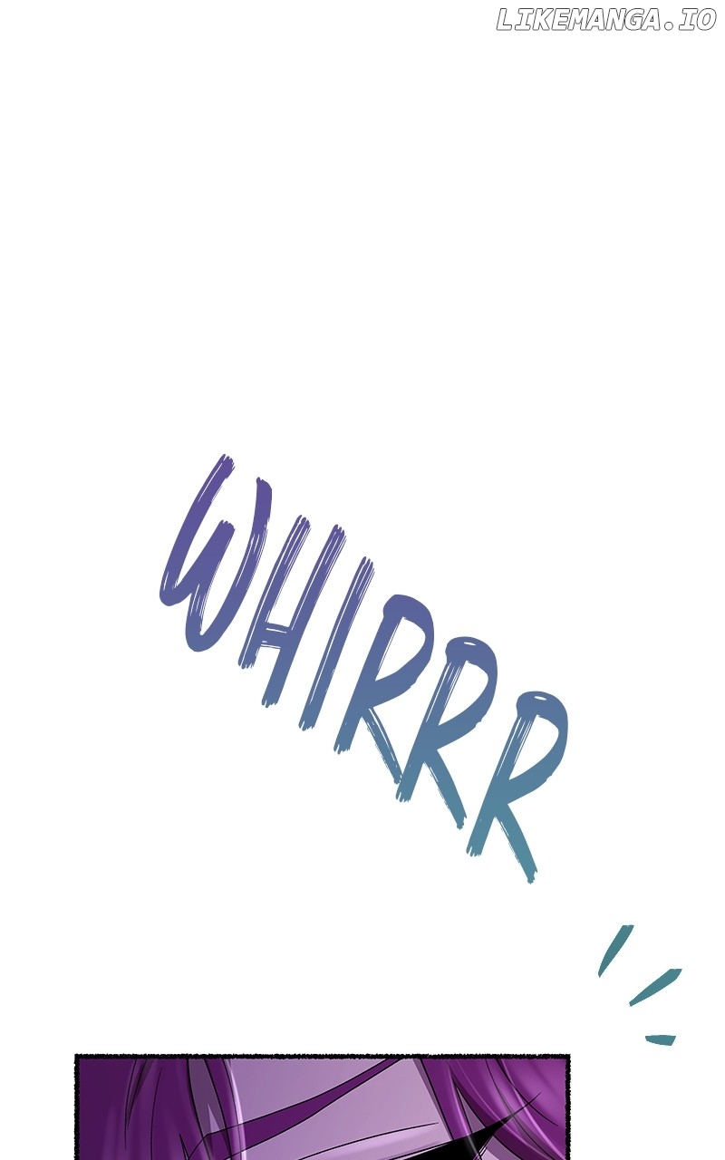 Like A Wind On A Dry Branch Chapter 202 - page 62