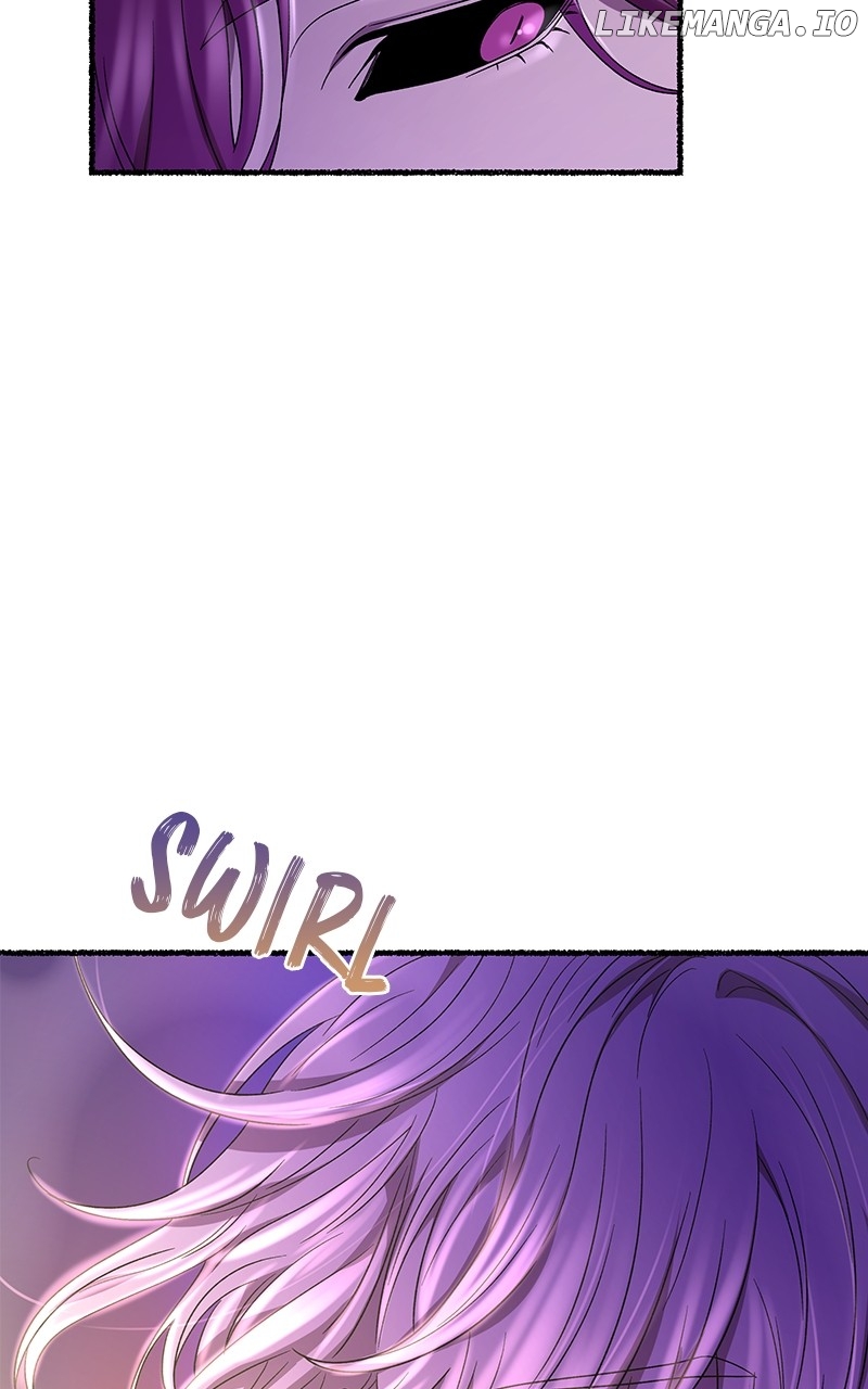 Like A Wind On A Dry Branch Chapter 202 - page 63