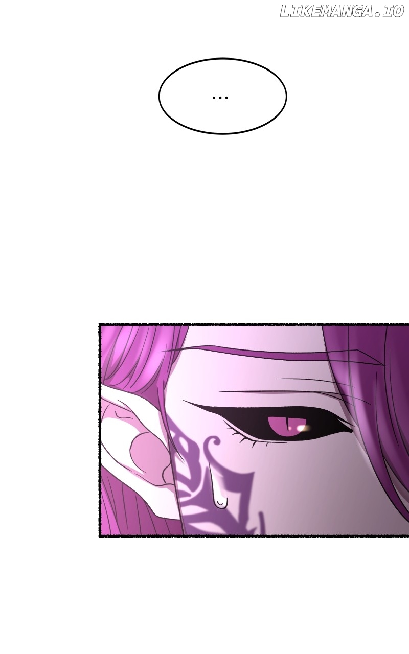 Like A Wind On A Dry Branch Chapter 202 - page 67