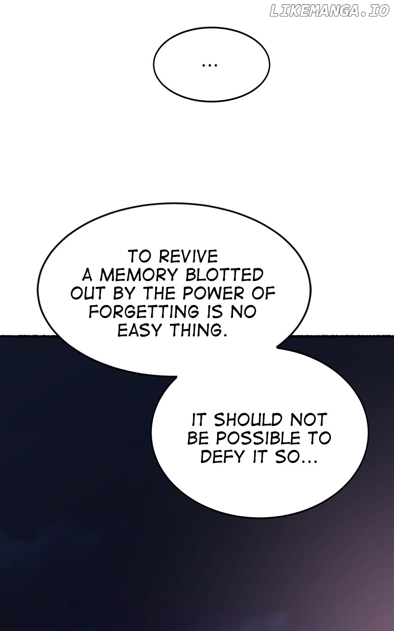 Like A Wind On A Dry Branch Chapter 202 - page 68