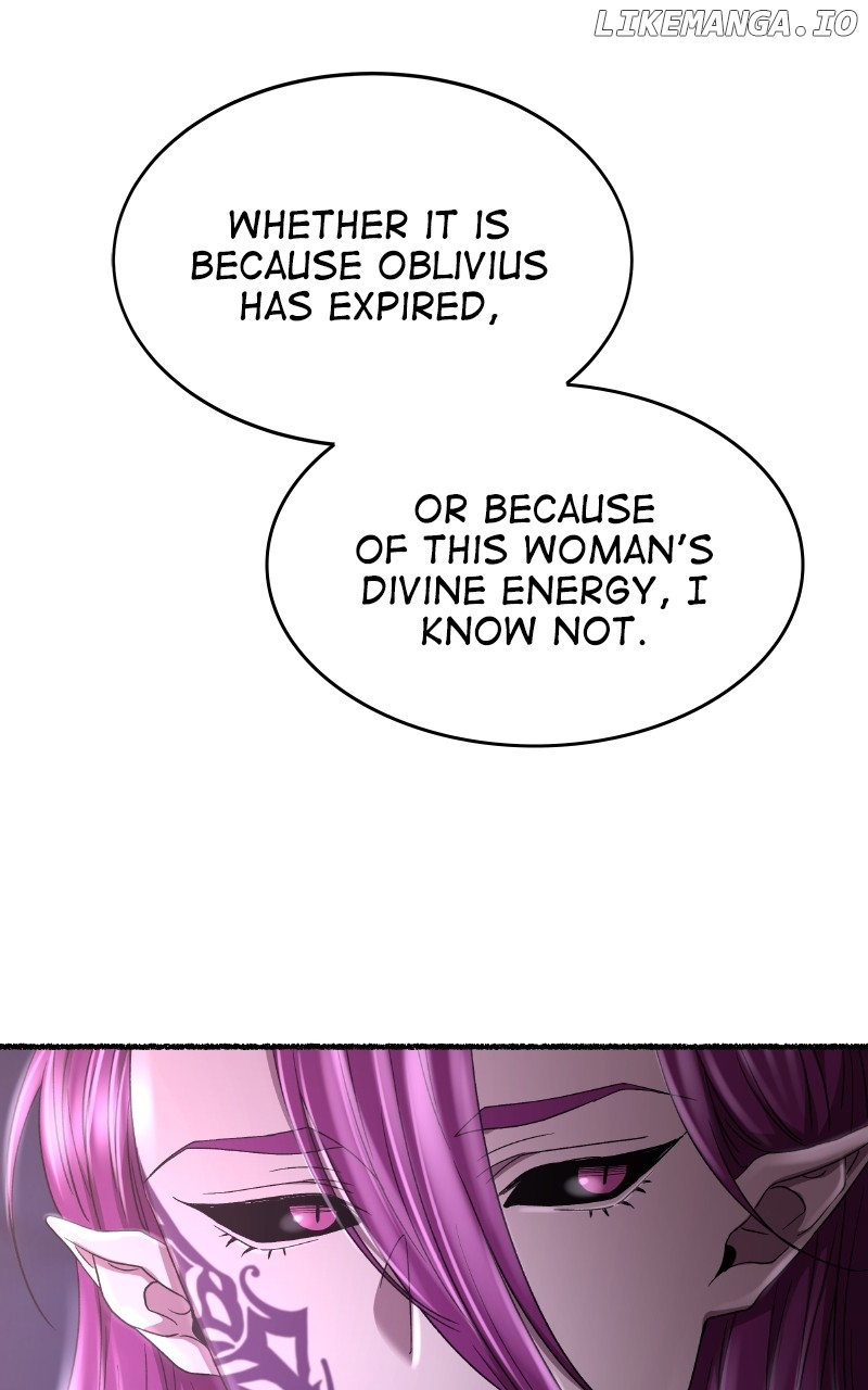Like A Wind On A Dry Branch Chapter 202 - page 70