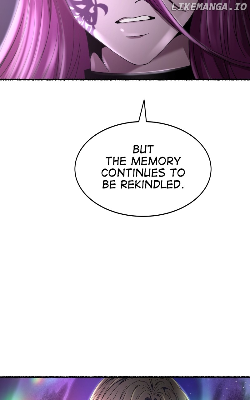 Like A Wind On A Dry Branch Chapter 202 - page 71