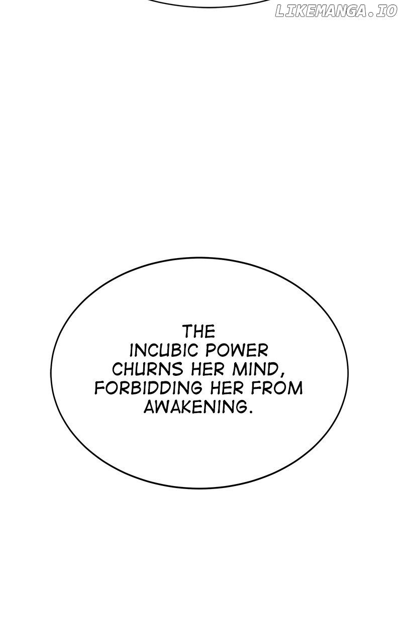 Like A Wind On A Dry Branch Chapter 202 - page 73
