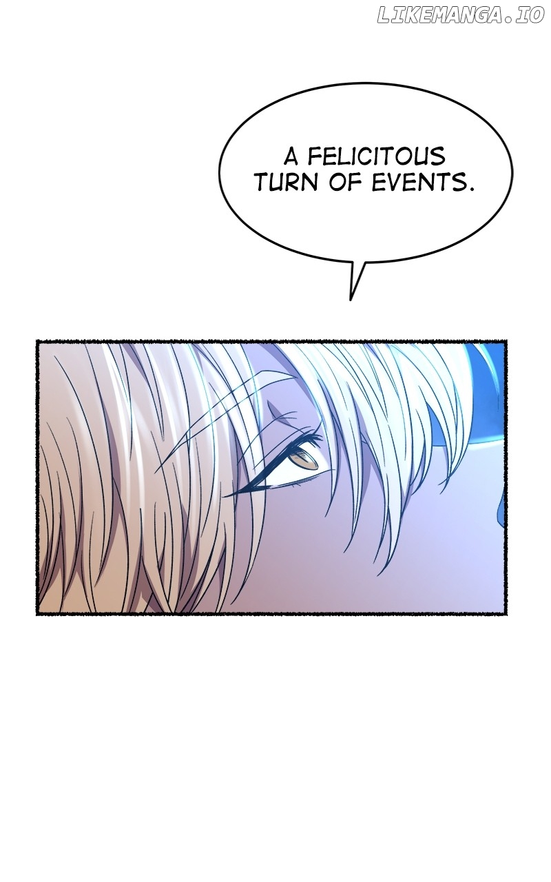 Like A Wind On A Dry Branch Chapter 202 - page 74